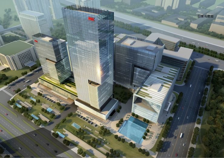 2025年集成电路行业现状与发展趋势分析_人保服务 ,人保财险政银保 