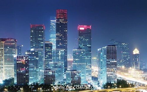 2025年集成电路行业现状与发展趋势分析_人保服务 ,人保财险政银保 