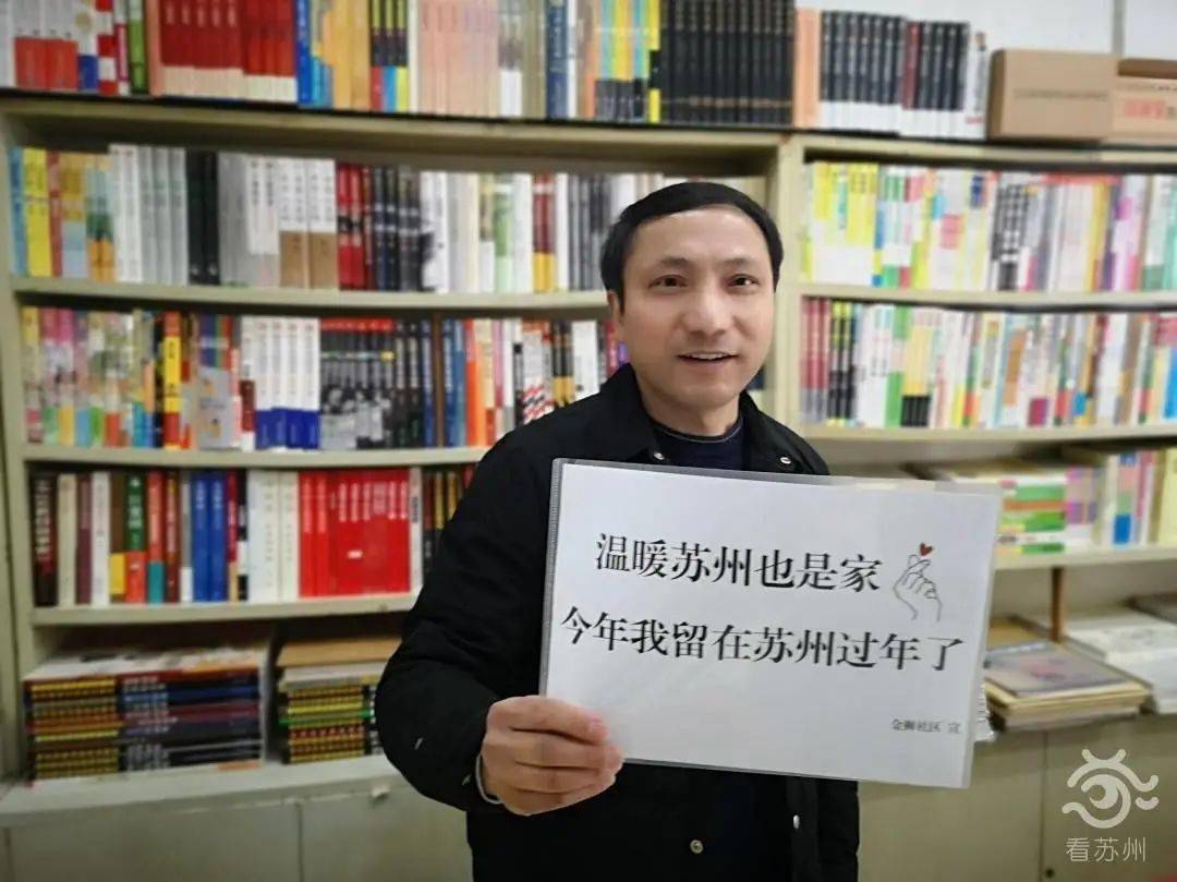 险资举牌步伐加速 年内5家银行被举牌