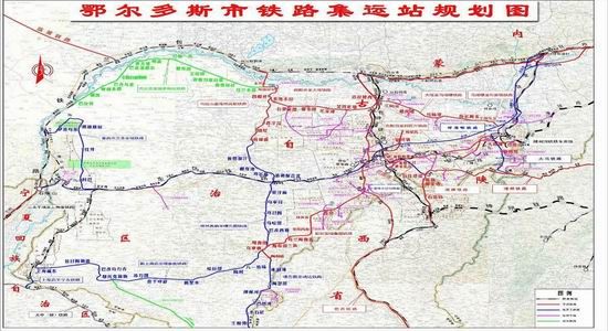 西部创业：子公司宁东铁路拟1.28亿元实施2025年无缝线路更换项目