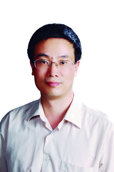 诚迈科技在青海成立新公司，含集成电路销售业务