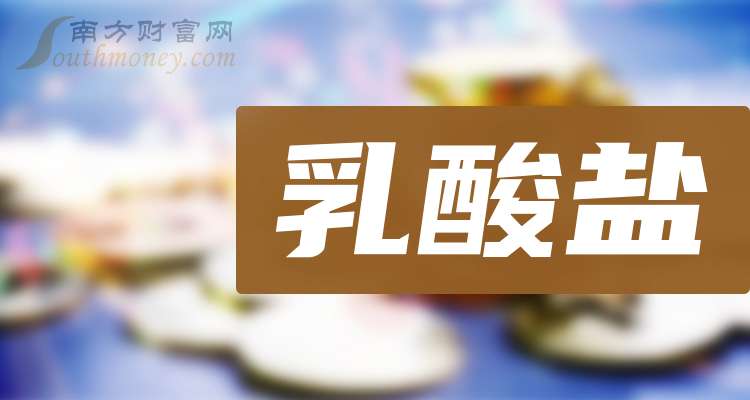 华仁药业(300110.SZ)：全资子公司盐酸去氧肾上腺素原料药获得上市申请批准通知书