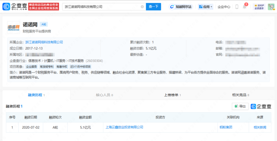 曾被曝涉嫌“快递中奖”诈骗骗局，韵达快递被立案调查
