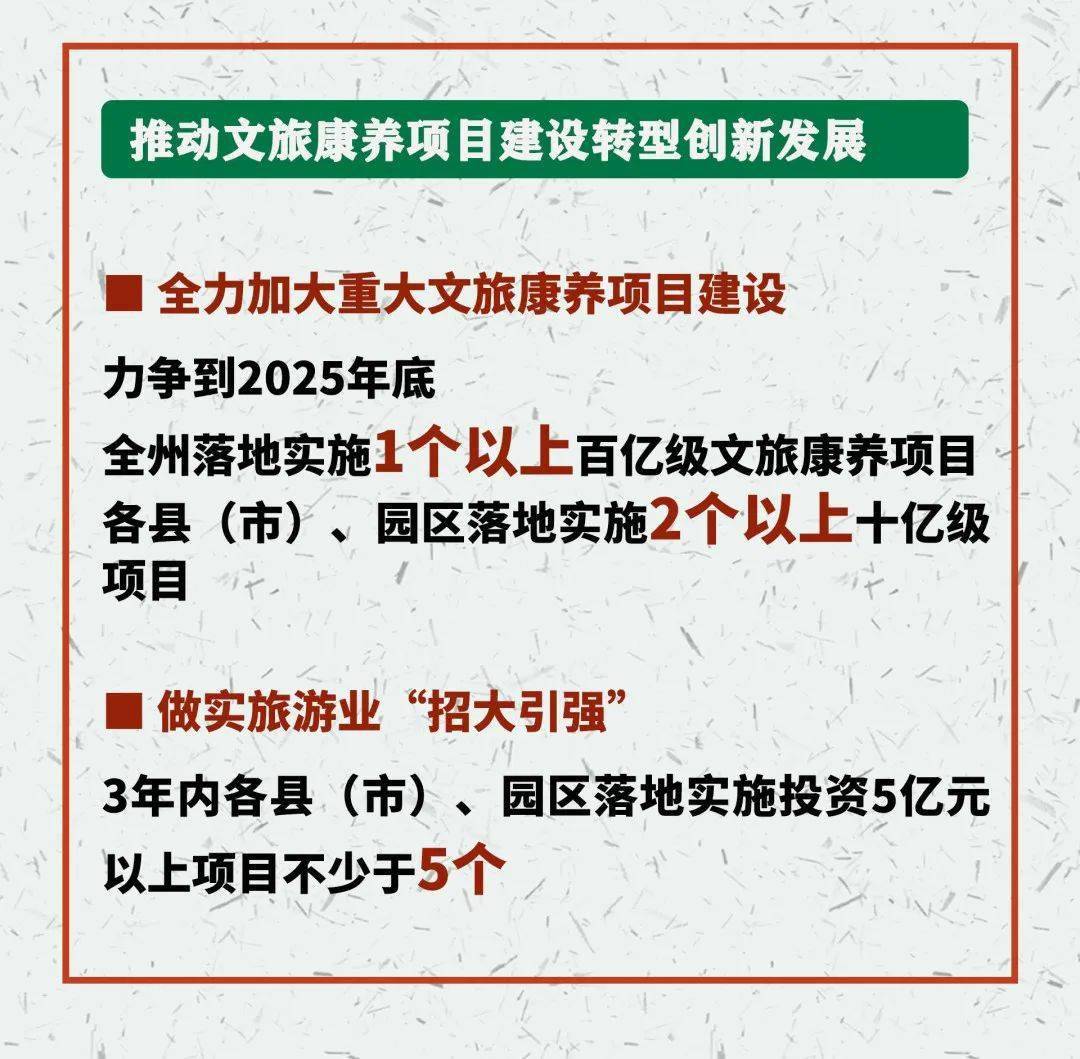 保险有温度,人保财险 _2025年牙科激光治疗仪行业发展趋势，迈向高质量发展新阶段