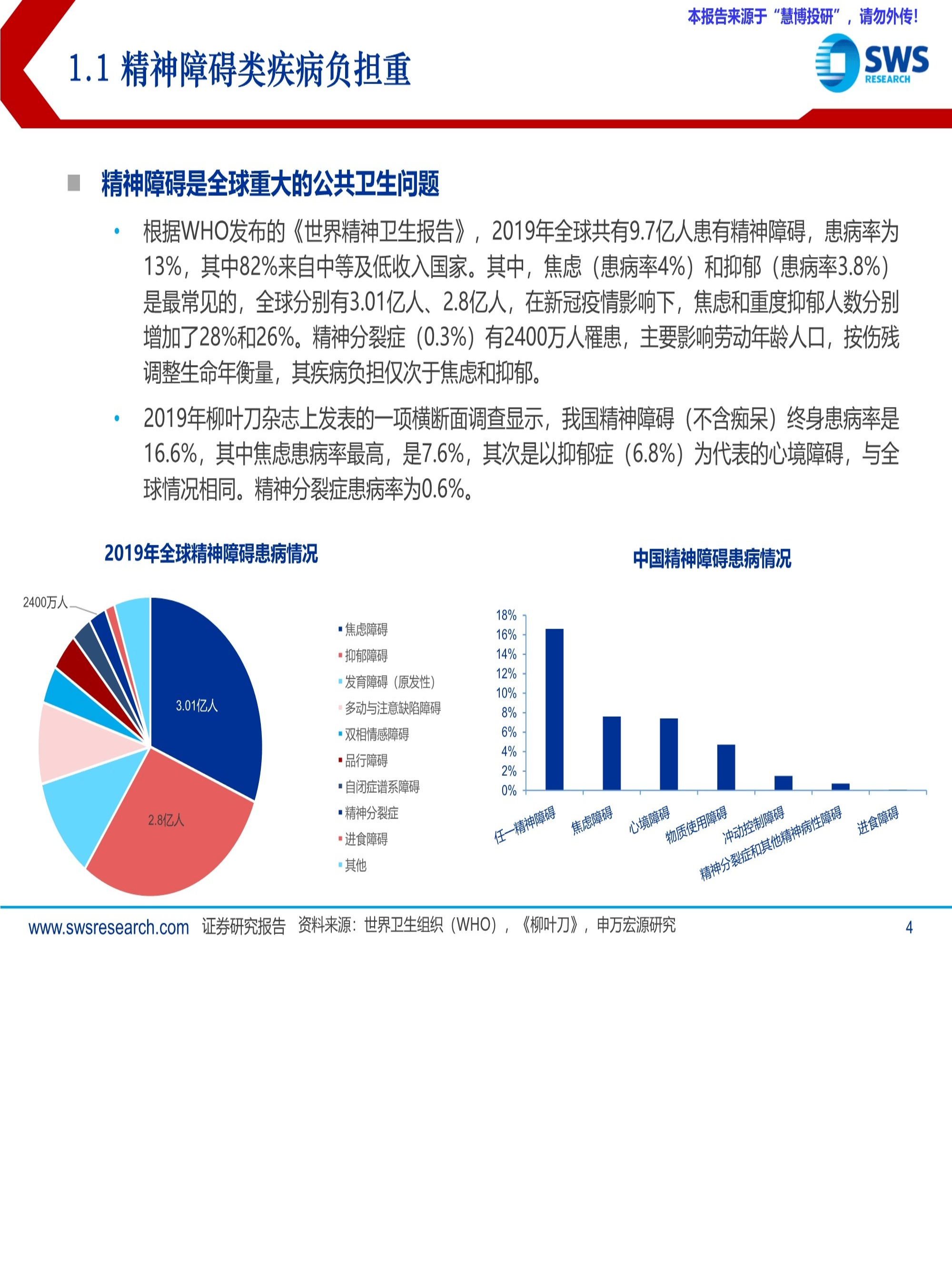 2025中国商业智能行业竞争从“看见数据”到“预见未来”，千亿赛道下的投资破局点分析_拥有“如意行”驾乘险，出行更顺畅！,人保护你周全