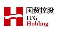 厦门国贸：公司不再从事房地产开发业务