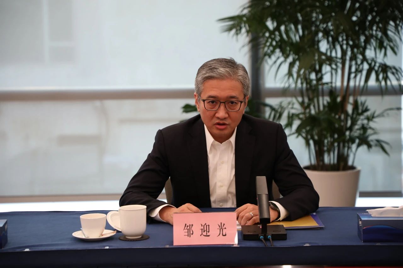 中信证券：当前房地产业面临三大机遇