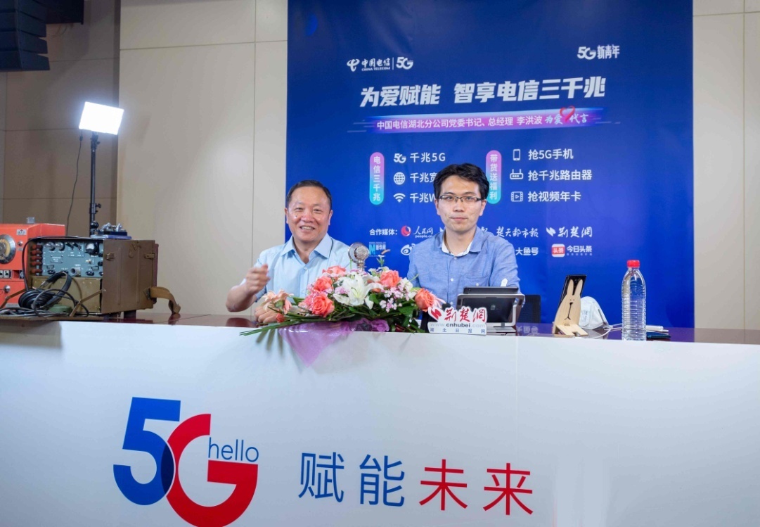 外企看中国｜对话宜家CEO阳森瑞：将提升线上业务占比，进一步拓展市场