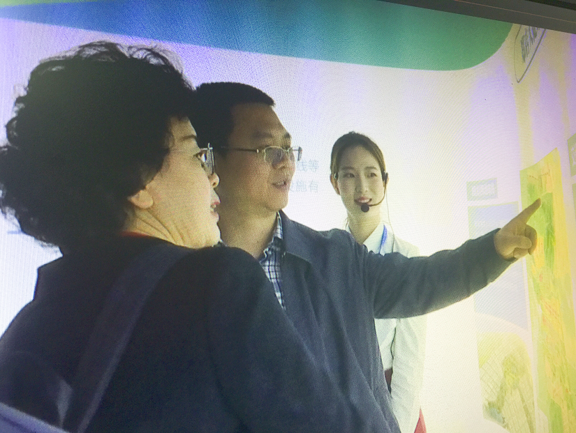 湖北启动战略人才力量“十百千万”行动