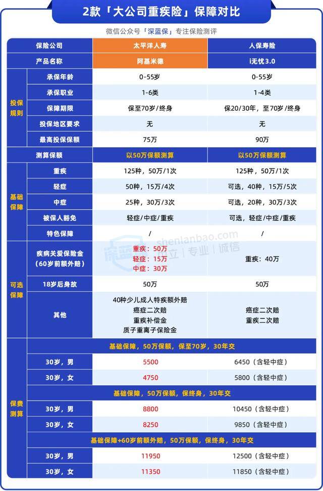 人保伴您前行,人保财险 _2025年网络安全行业现状及发展趋势分析