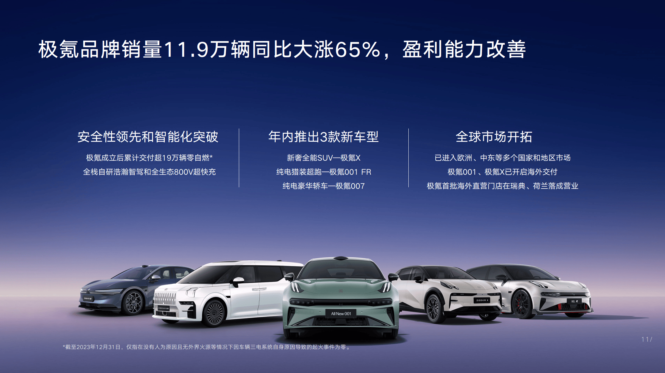 农夫山泉：2024年母公司拥有人应占溢利121.23亿元 同比增加0.4%