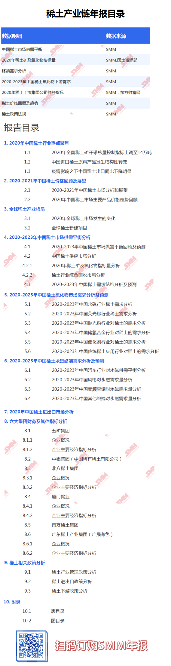 2025年3月26日厦门低合金中板价格行情今日报价查询