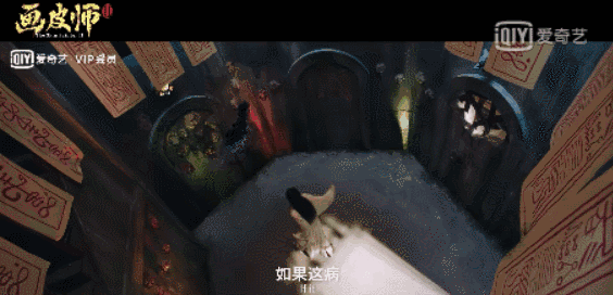 机器人产业出现“画皮变革” 电子皮肤成千亿新蓝海