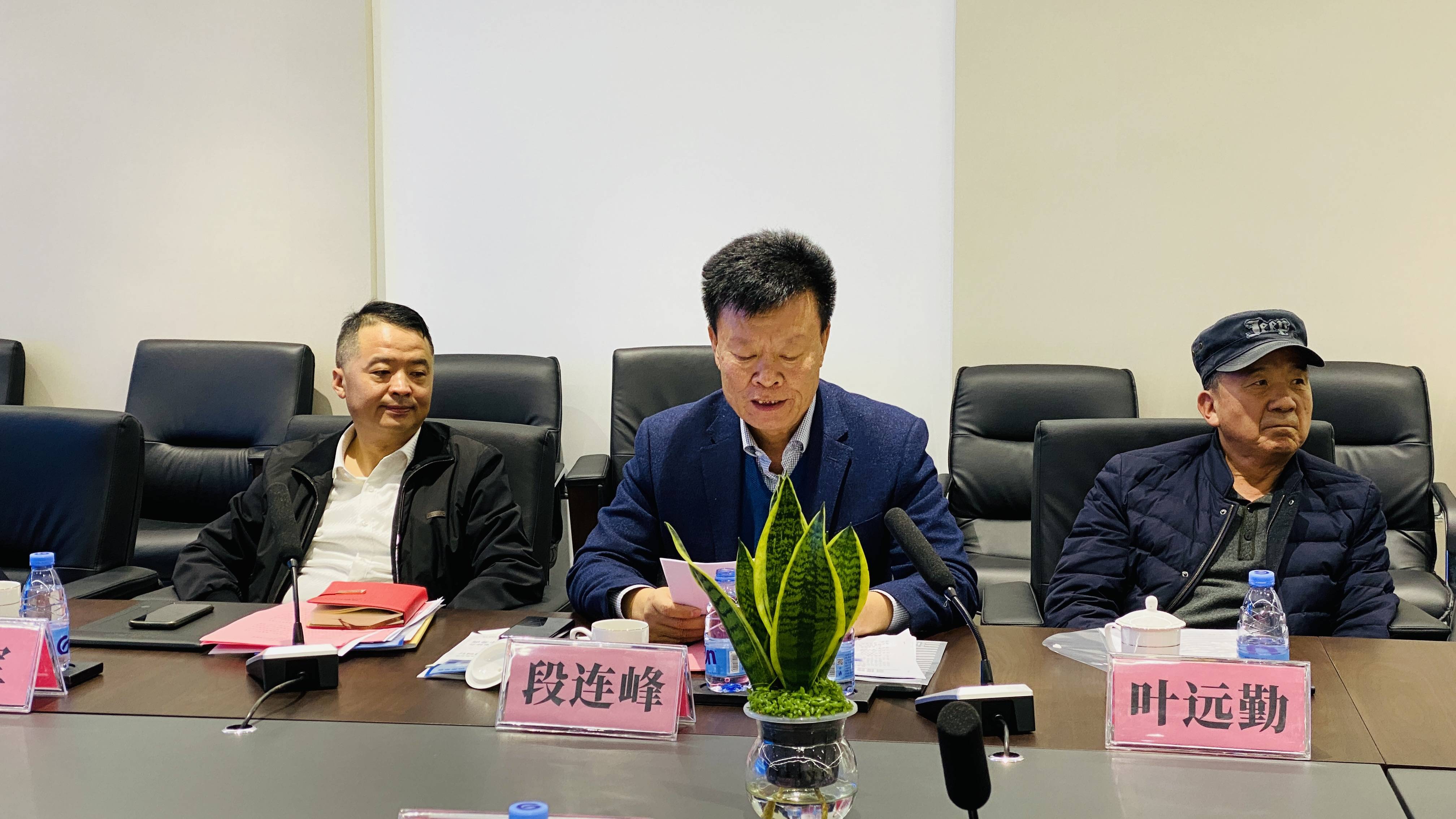 磷价高企叠加产能扩张 芭田股份业绩与股东回报双增