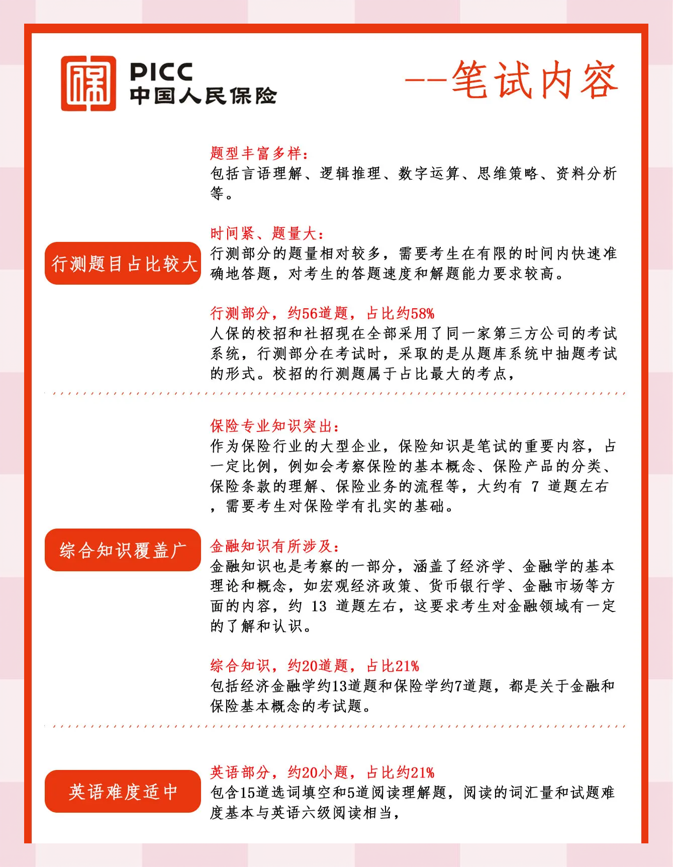 人保服务,人保伴您前行_市场规模不断扩大，2025年视听设备制造行业市场分析