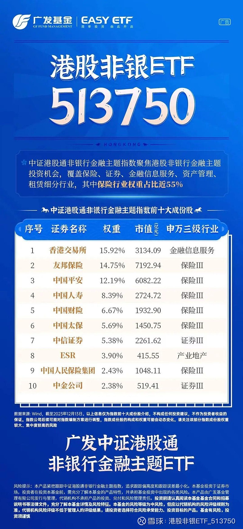 东吴证券给予一拖股份买入评级：业绩略低于市场预期，长期看好行业大型化、高端化