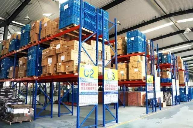 招商基金李家辉：以“货架式”理念管理短债产品