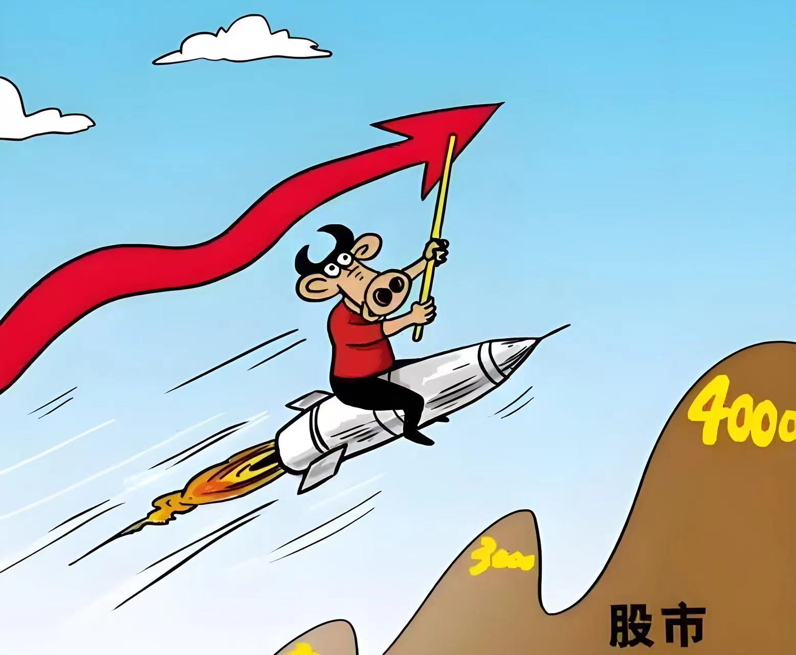 华扬联众股价“过山车”背后：国资入主光环难掩业绩颓势