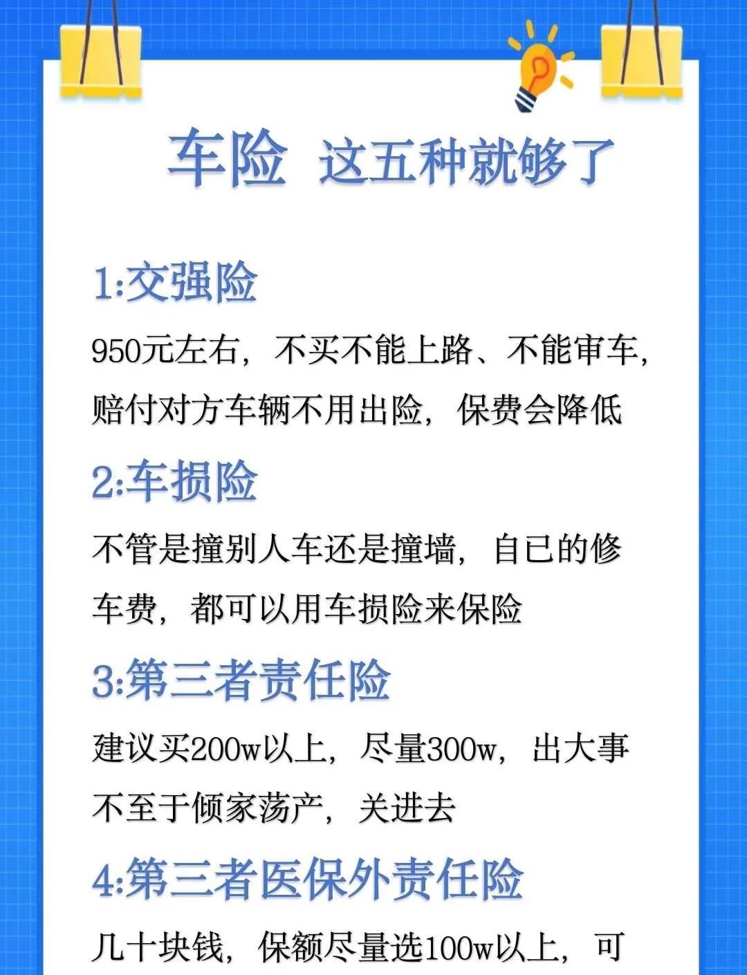 人保车险   品牌优势——快速了解燃油汽车车险,保险有温度_2025年影视配音行业市场深度调研：专业化与全球化并行
