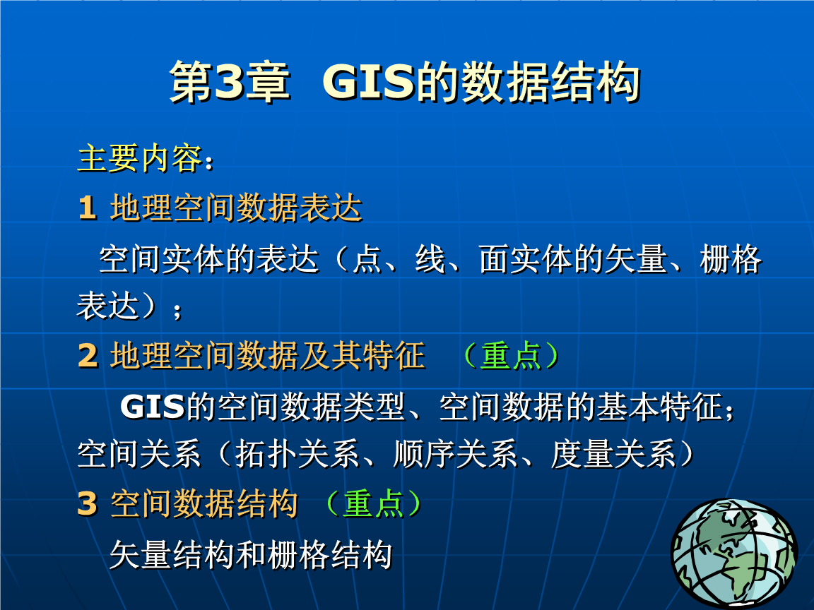 人保车险,人保有温度_2025地理信息系统(GIS)产业深度调研及未来发展趋势、前景预测分析