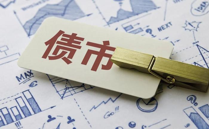 去年债牛“扮靓”多家A股银行年报，今年一季度能延续吗？业内：调整不及时或浮亏