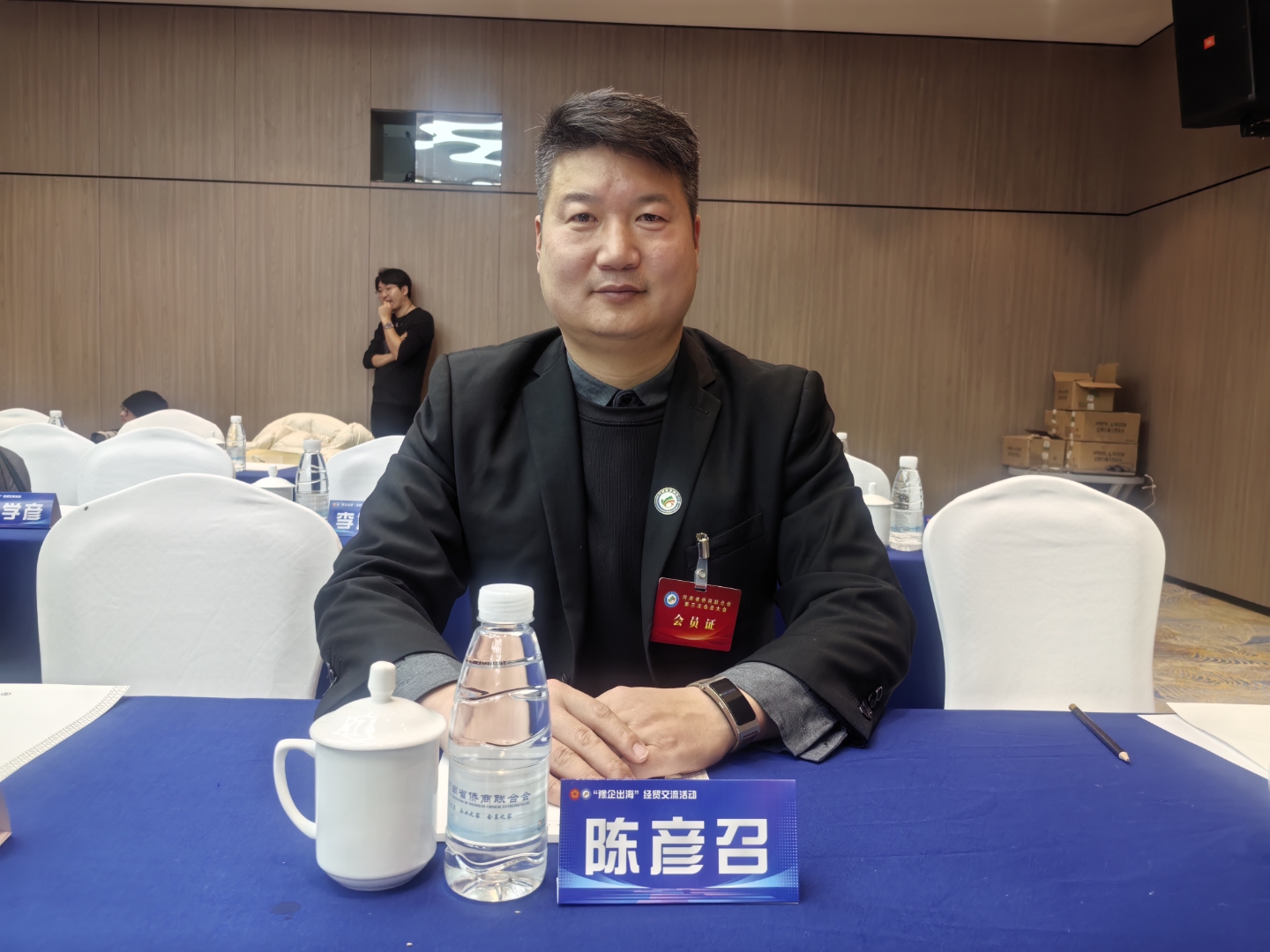 2025中国米酒行业市场：全球增长极的东方崛起_人保服务,人保护你周全