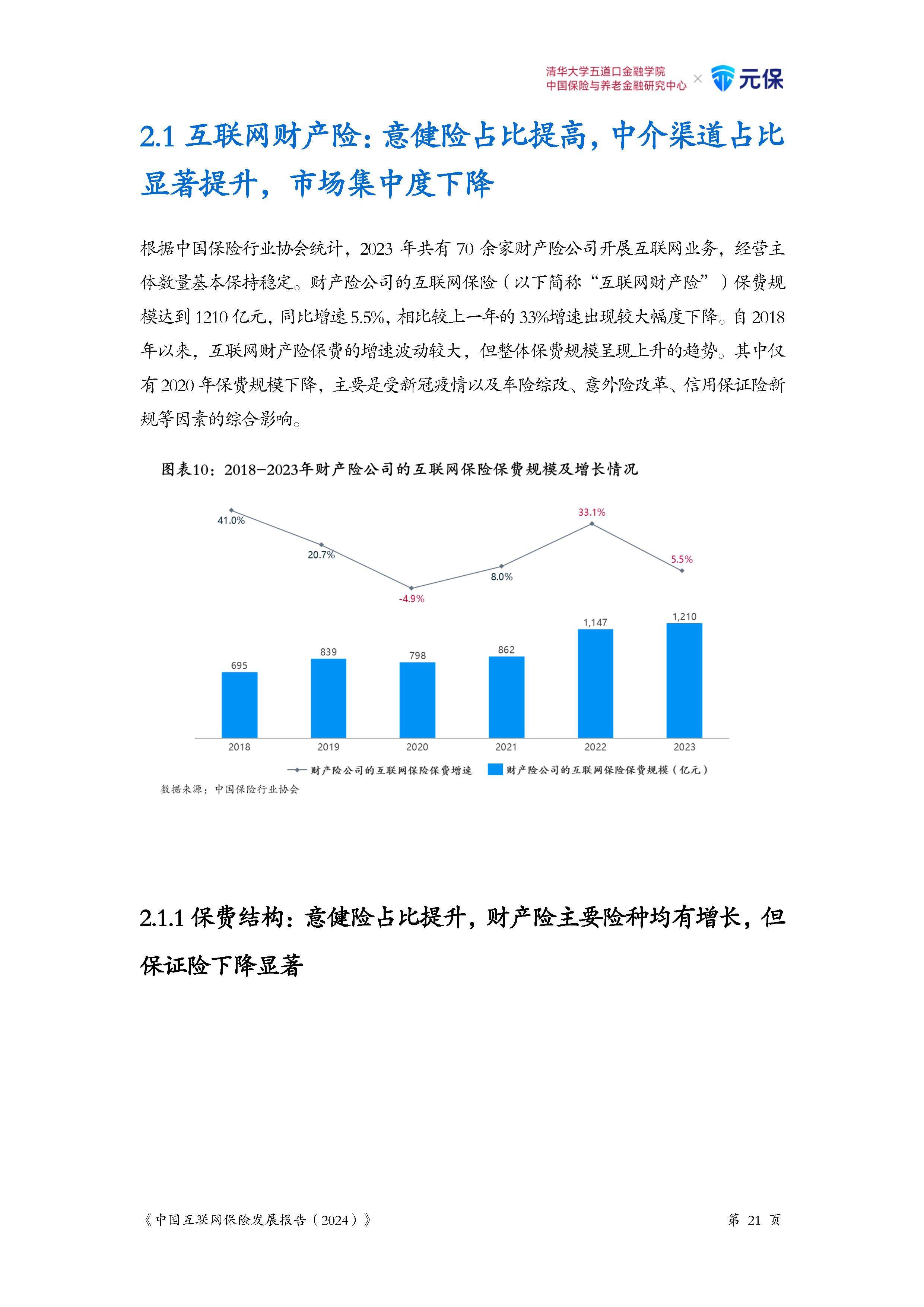 2024年半导体功率器件行业发展现状、竞争格局及未来发展趋势与前景分析_人保财险政银保 ,人保有温度