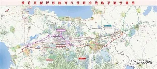 京沪高铁：与中国铁路经济规划研究院签订战略合作框架协议