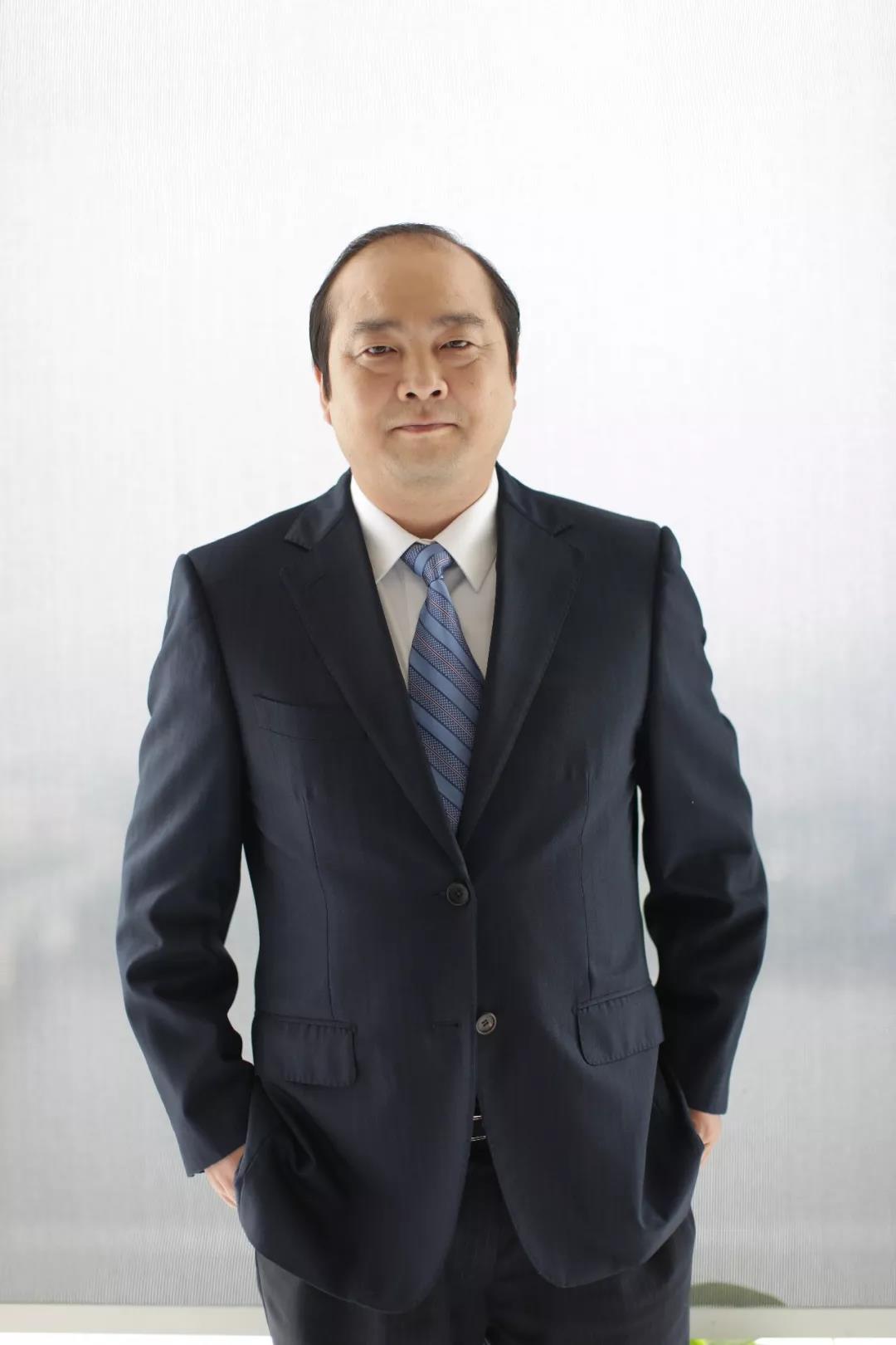 中信证券：关税余波尚存，聚焦核心资产