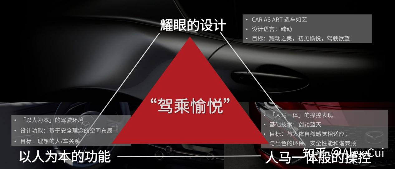 拥有“如意行”驾乘险，出行更顺畅！,人保护你周全_​2025年被动元件行业现状与发展趋势分析
