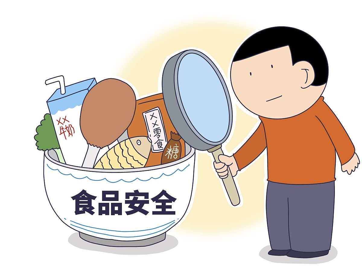 从农田到餐桌：解码面粉产业转型与投资机会_人保服务 ,保险有温度