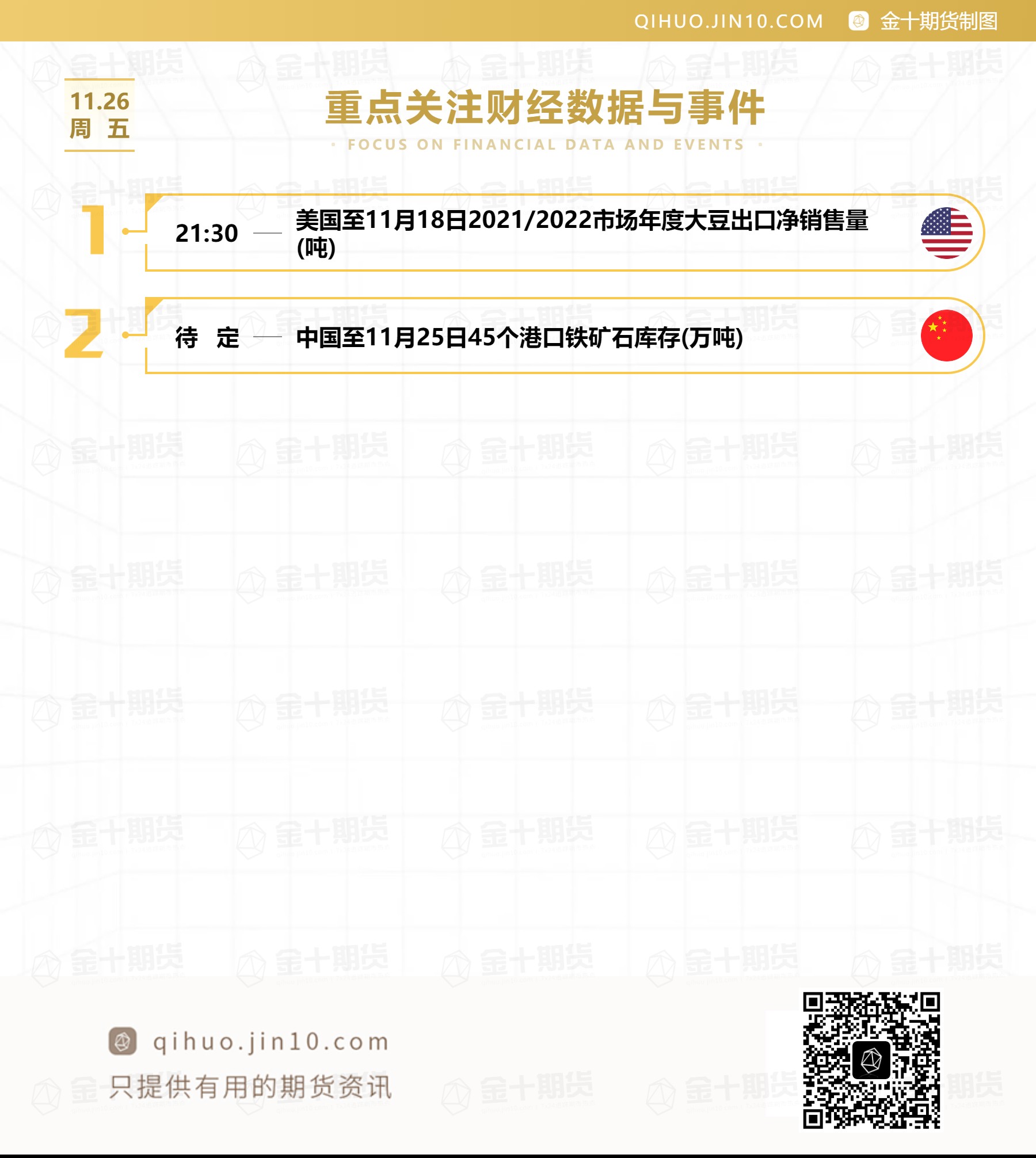 4月10日收盘玉米期货持仓较上日减持35503手