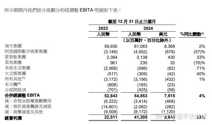 棉价上方存套保压力 贸易紧张局势仍在持续