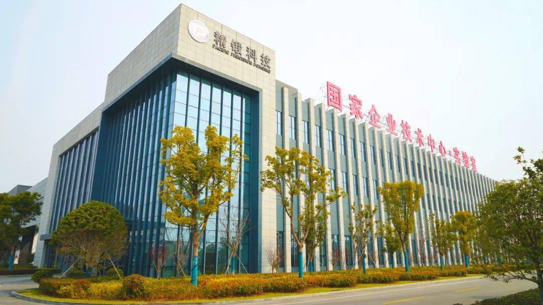 九牧王：公司没有出口业务，也没有海外产能