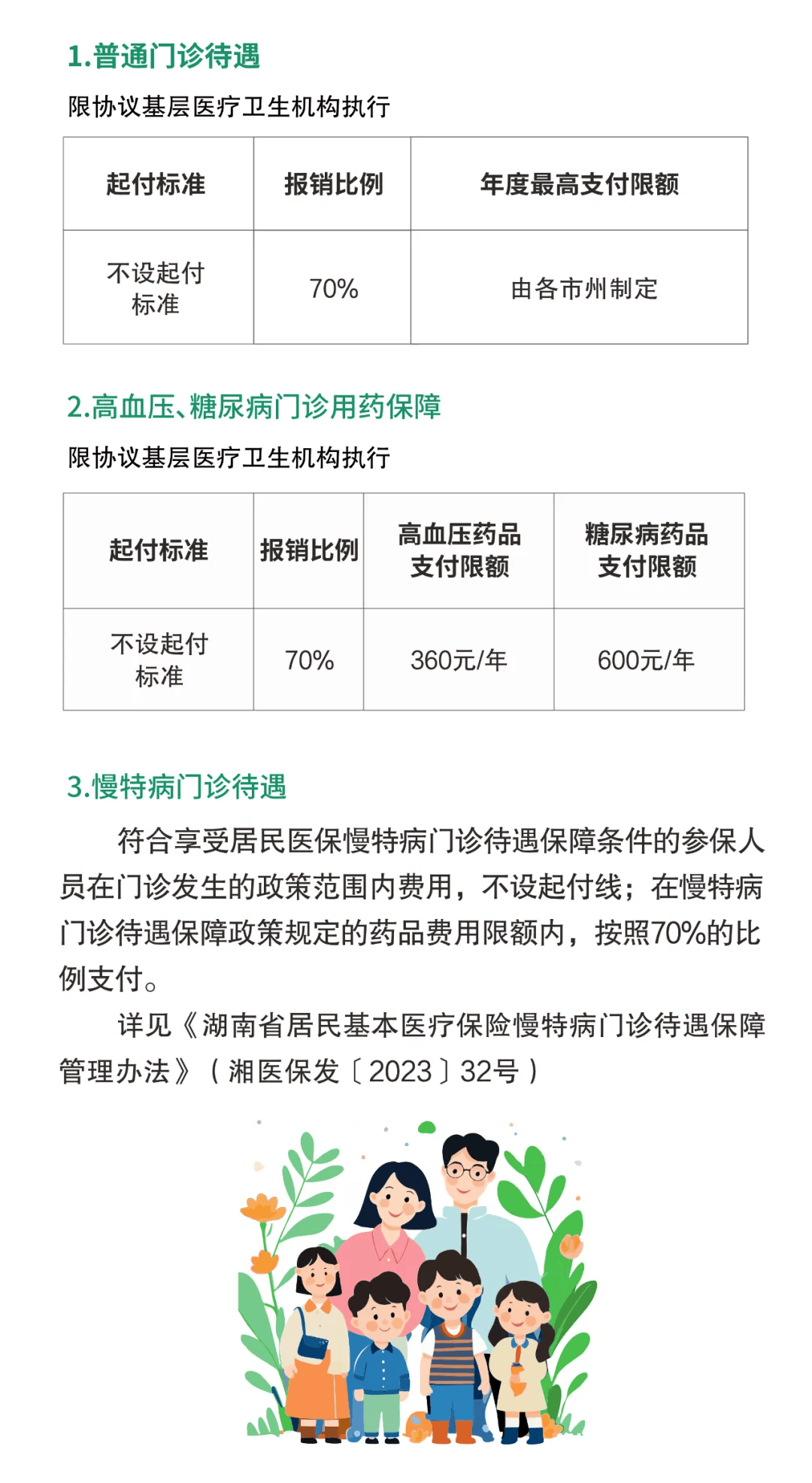国家医保局：征集中国医疗保险研究会生育保险专业委员会会员