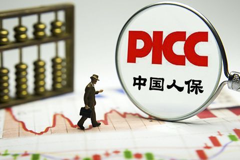 人保财险 ,人保护你周全_挥发性有机物在线监测仪：中国大气污染治理的“数据大脑——从实时监测到智慧决策的技术革命与市场博弈