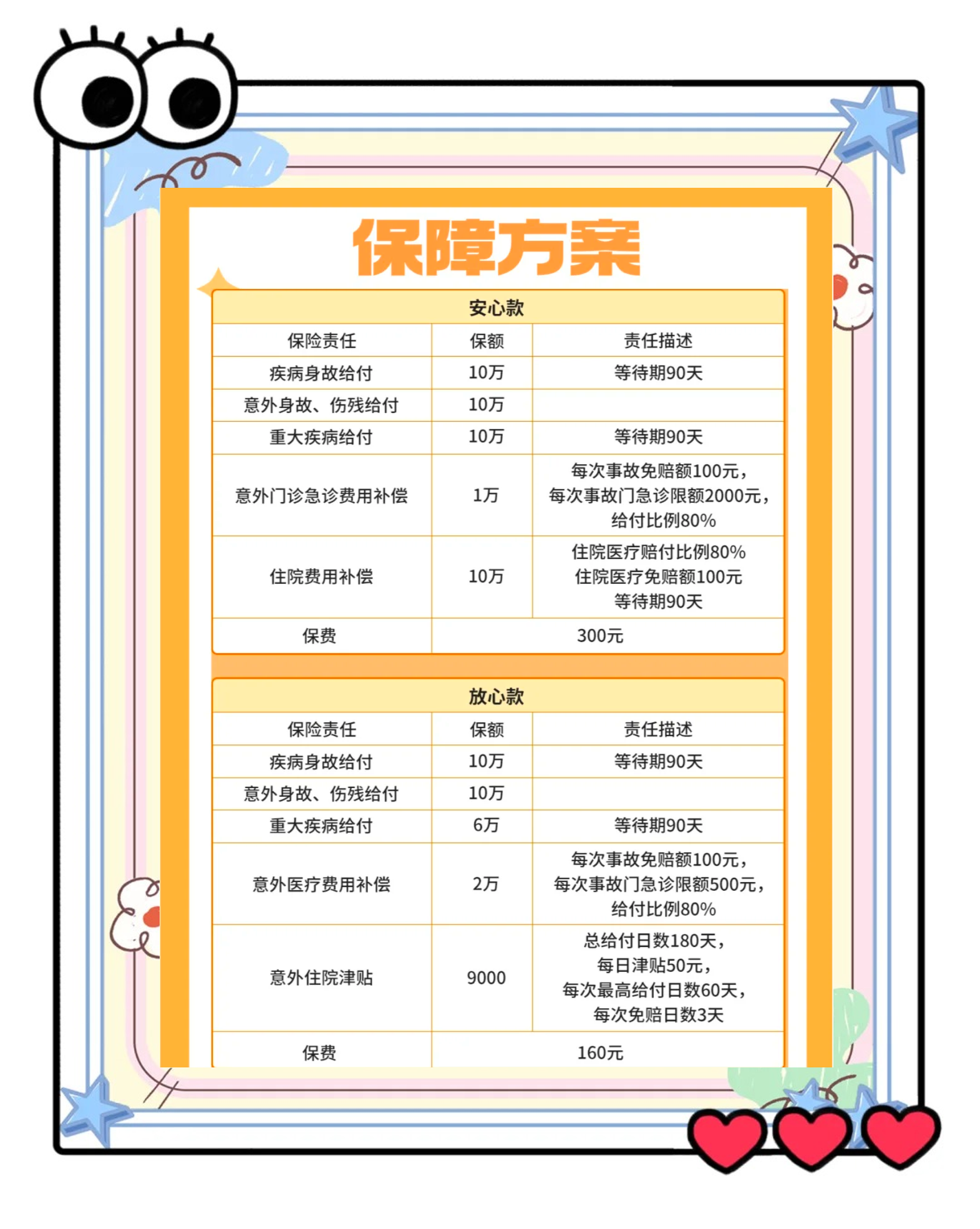 2025年进入“提质增效”关键期，一文揭示零担物流行业市场深度调研_人保服务,拥有“如意行”驾乘险，出行更顺畅！