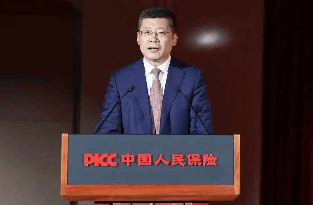 人保服务 ,人保伴您前行_中国真空压缩袋行业：2025龙头企业引领，中小企业竞争激烈