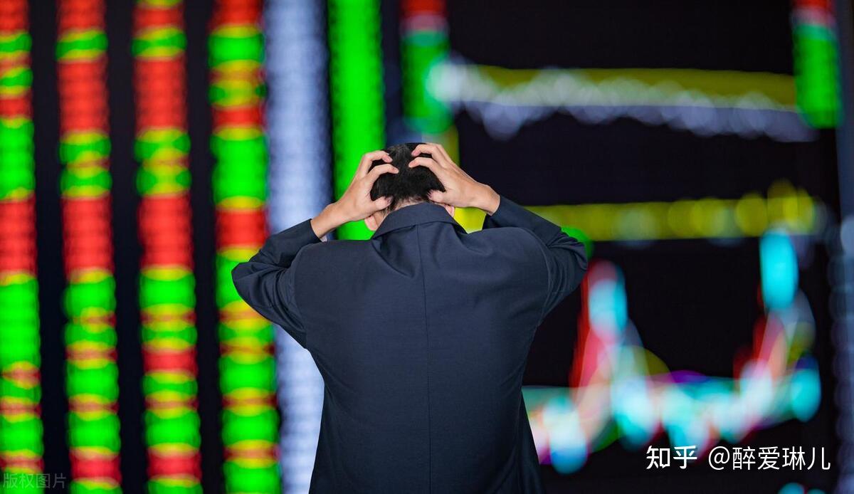 4月11日远大控股涨停：快递物流概念热股
