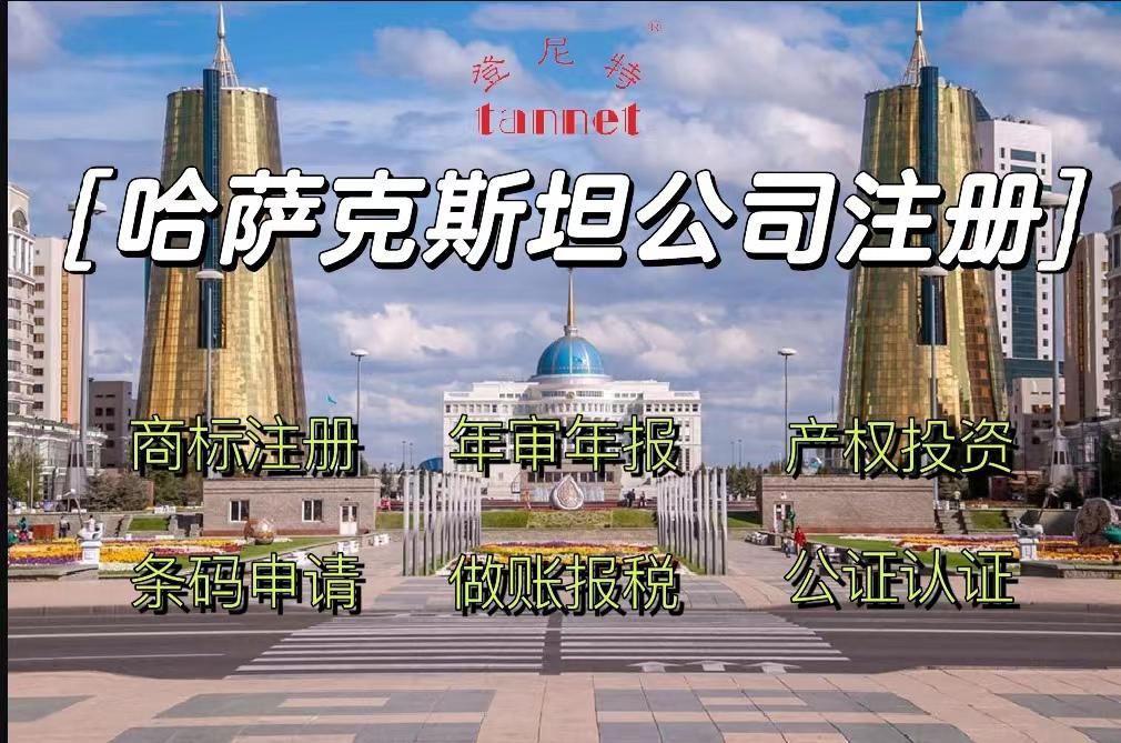 横店影视：开展股东回馈活动 符合条件股东可免费获观影、旅游礼包
