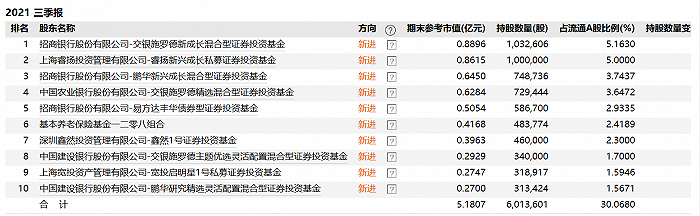恒帅股份：聘任许恒帅为公司总经理