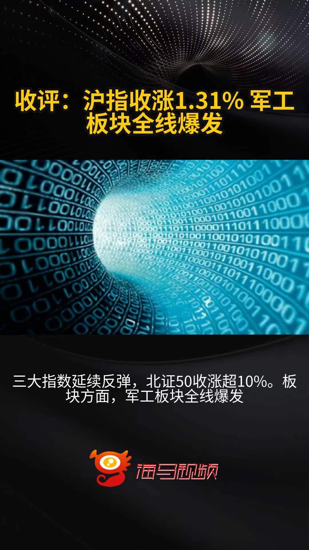 收评：沪指涨0.15%，银行、电力等板块拉升，网红经济概念等活跃