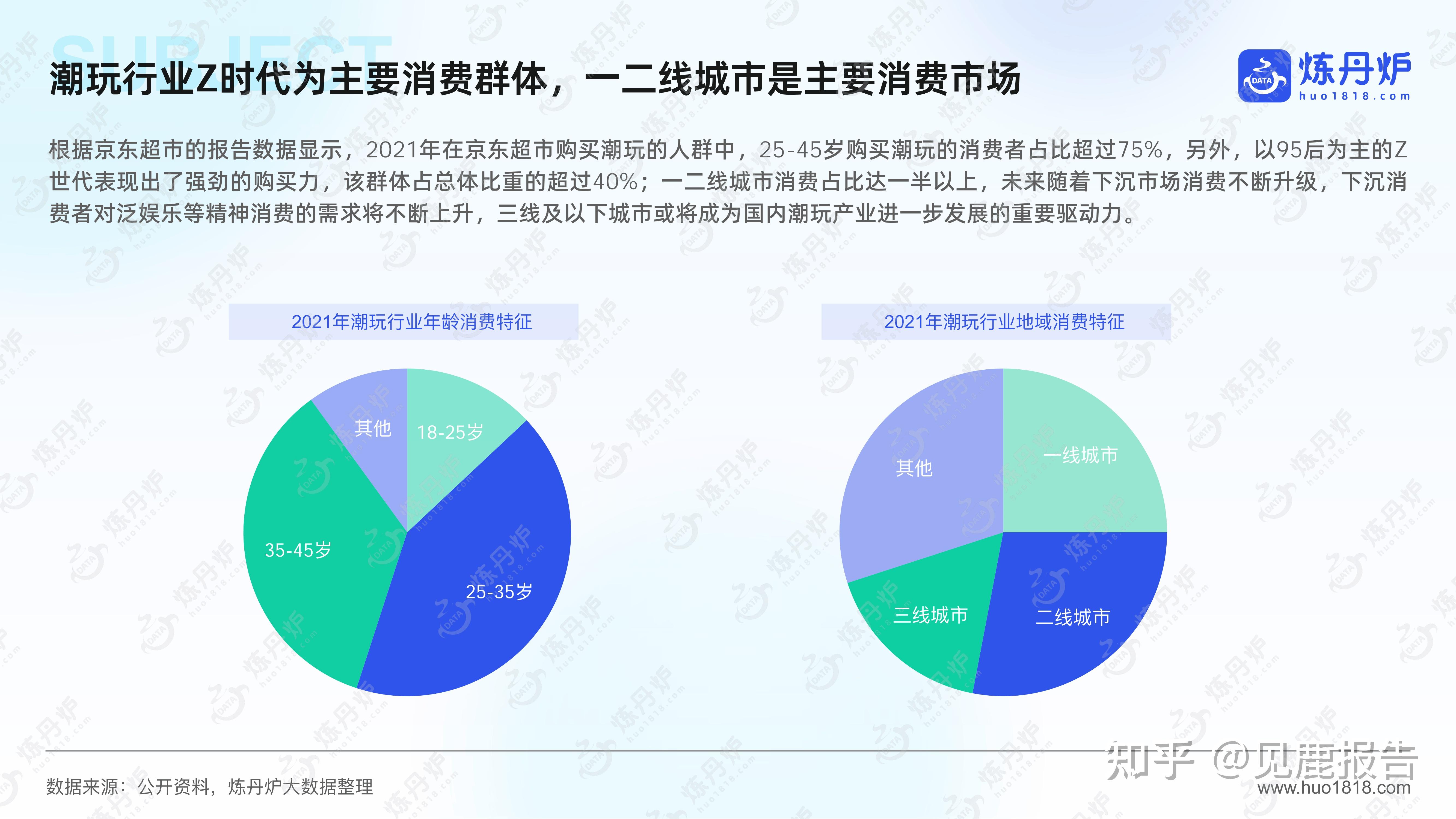 从“小众运动”向“大众经济”转型，2025年冰雪经济行业市场深度调研_人保车险,人保护你周全