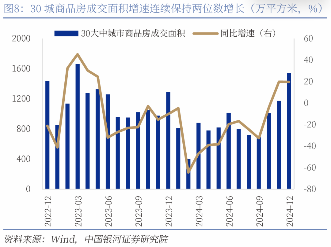 连续三年业绩稳中有进！直击中国银河证券业绩会