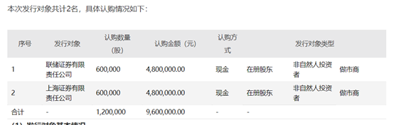 新三板创新层公司金穗隆中标韩山师范学院多功能一体机（批量）集采合同