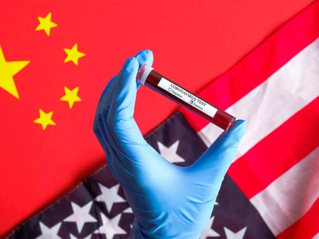 特朗普，对哈佛动手！