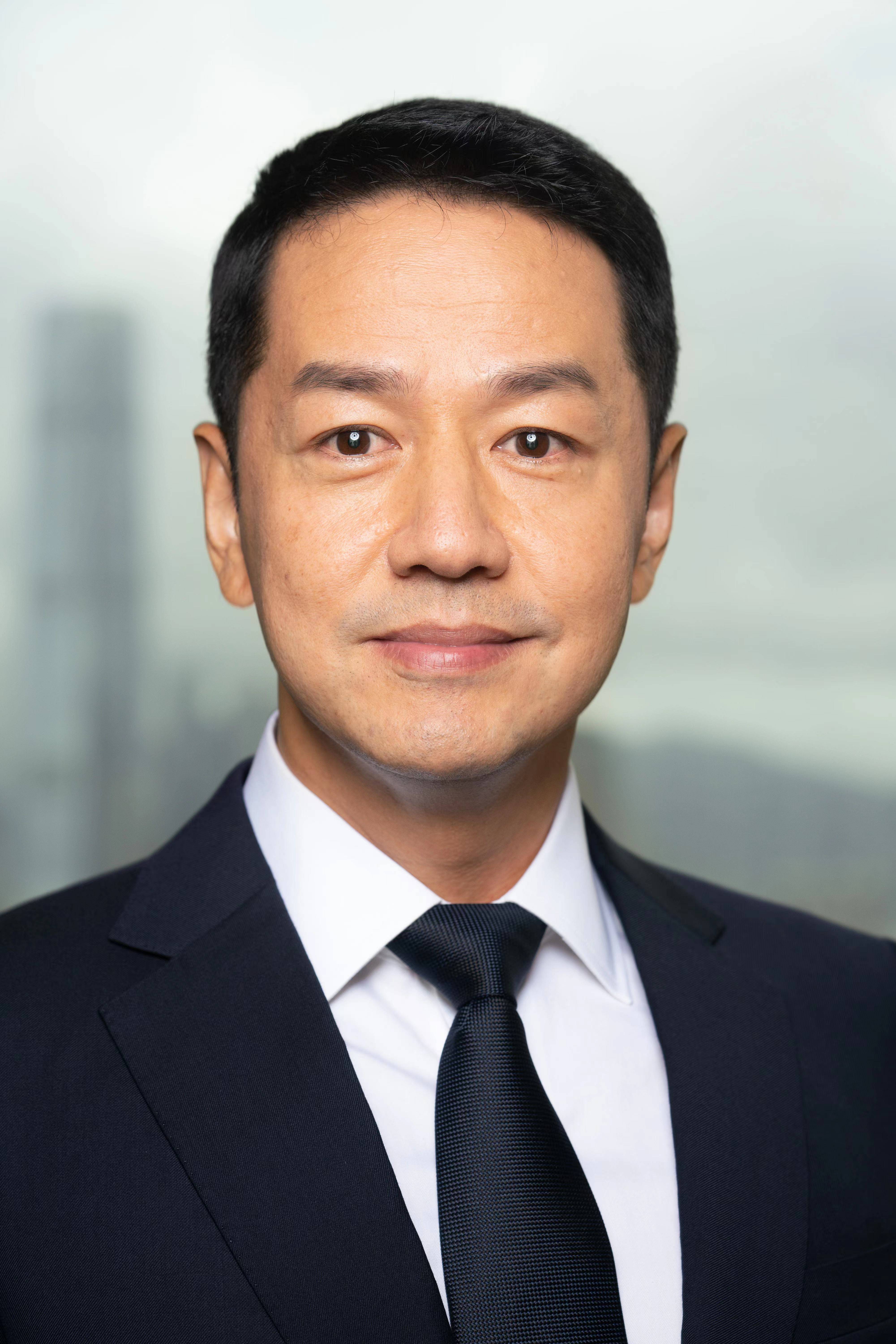 凯德投资申报旗下首支中国消费基础设施公募REIT 资产规模约28亿元人民币