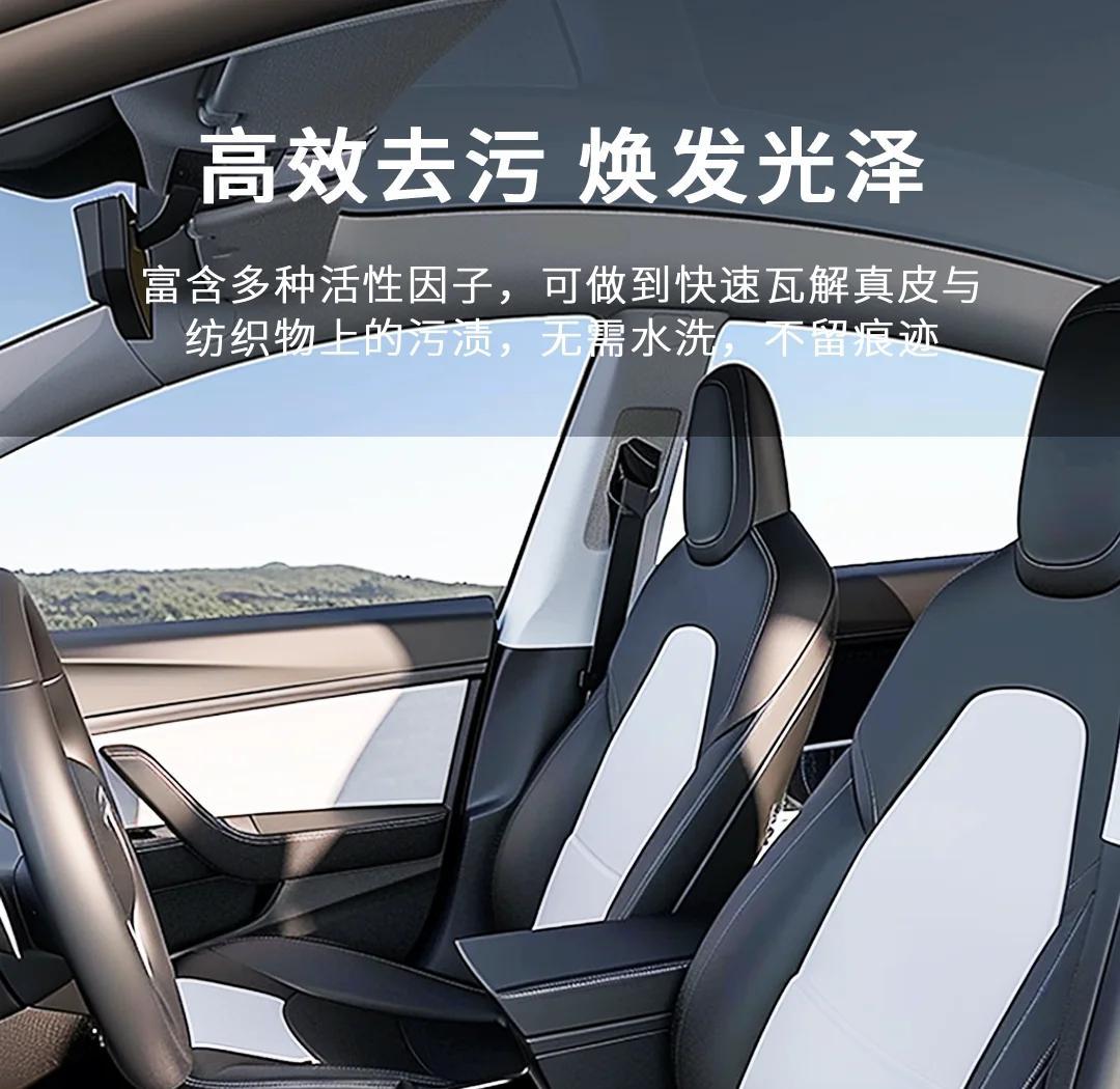 人保服务,拥有“如意行”驾乘险，出行更顺畅！_掘金新纪元：2025-2030年采煤机行业智能化、绿色化转型全景洞察与战略蓝图