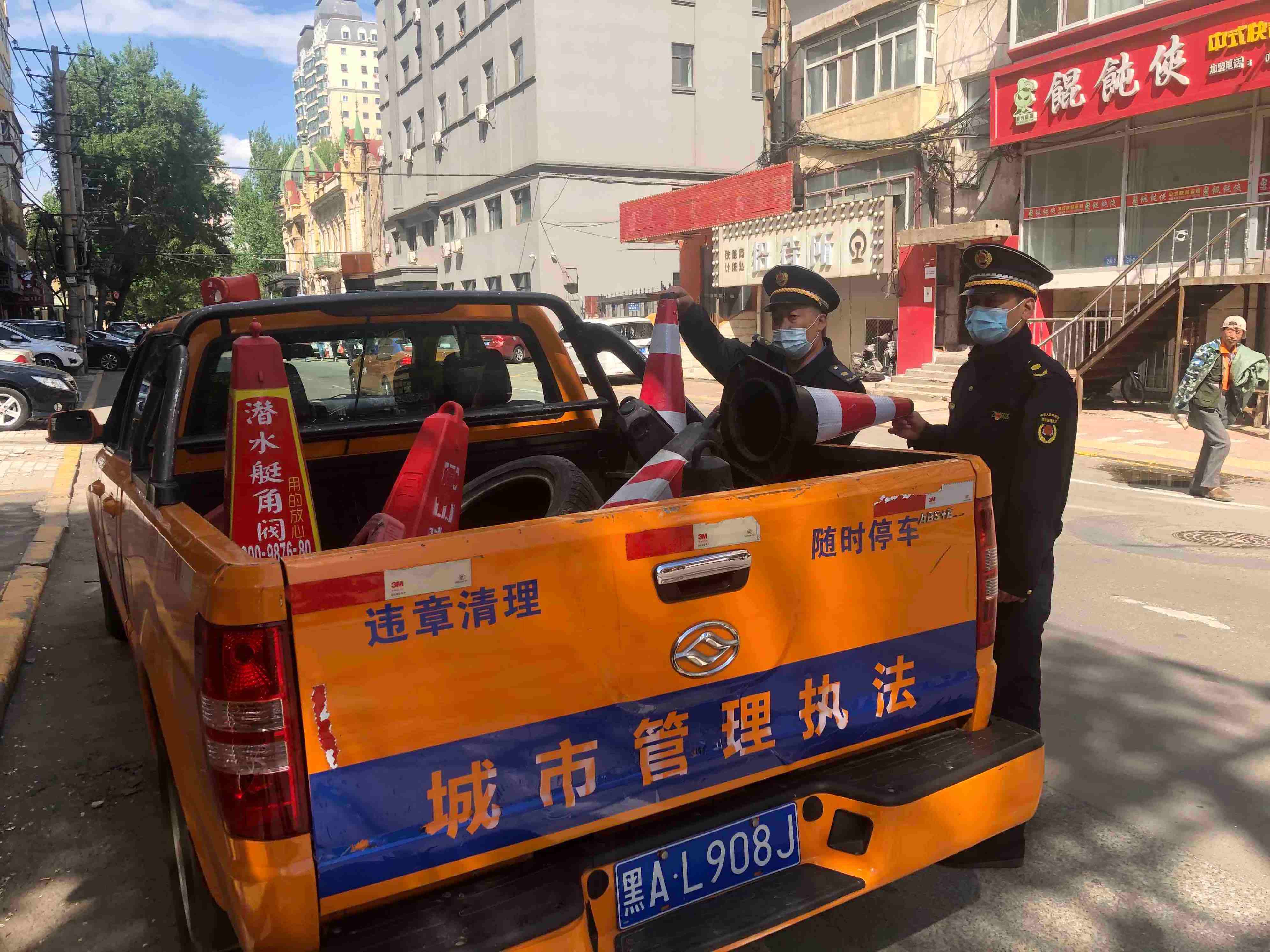 人保服务,拥有“如意行”驾乘险，出行更顺畅！_掘金新纪元：2025-2030年采煤机行业智能化、绿色化转型全景洞察与战略蓝图