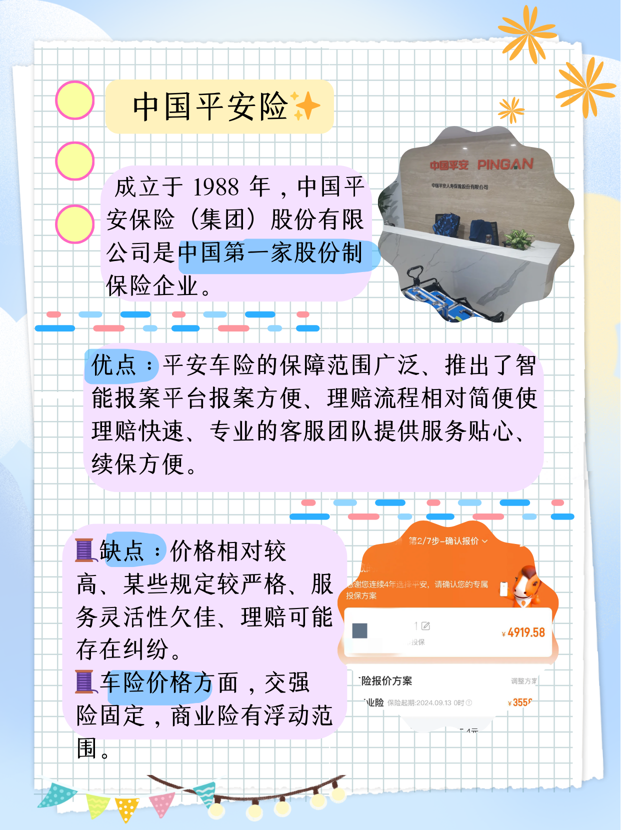 人保车险   品牌优势——快速了解燃油汽车车险,人保财险 _2025 - 2030年中国数字艺术交易行业：市场暗流与光明前景大揭秘